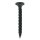 DRYWALL-STEEL SCREW Wkret-met BGM 3,5X25 100pcs/bl