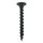 DRYWALL-WOOD SCREW Wkret-met BGD 3,5X45 50pcs/bl