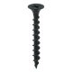 GIPSZFAL-FA CSAVAR Wkret-met BGD 3,5X45 50db/bl