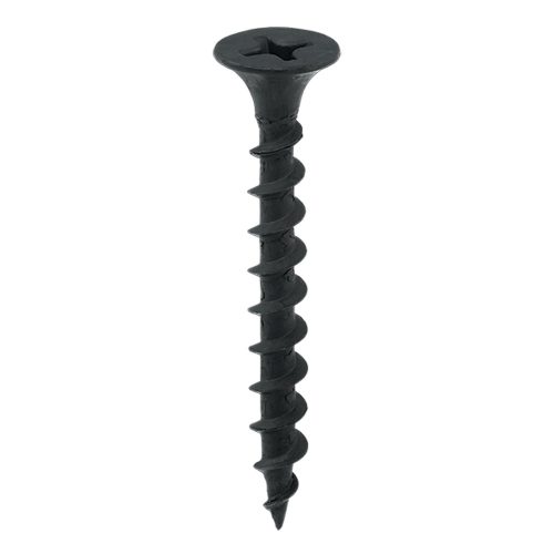 DRYWALL-WOOD SCREW Wkret-met BGD 4,2X70 50pcs/bl