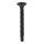 DRYWALL-STEEL SCREW Wkret-met BSG 3,5X45 50pcs/bl