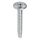 FLANGE HEAD SCREW Wkret-met BWSPC 4,2X16 30pcs/bl