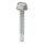 SELF-DRILLING SCREW Wkret-met BWS 5,5X25 14pcs/bl
