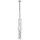 PLUG WITH SCREW Wkret-met BK 10X60/120 5pcs/bl
