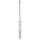 PLUG WITH SCREW Wkret-met BKR 10X50/60 7pcs/bl