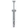 HAMMER DRIVE FIXING Wkret-met SMK 8X60