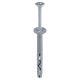 HAMMER DRIVE DRUG Wkret-met SM 10X140