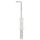 EXPANSION PLUG L-HOOK Wkret-met BP 10X60 5pcs/bl