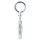 PLUG O-HOOK Wkret-met BRUO 6X35/64 6pcs/bl