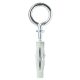 DUGÓ O-HOOK Wkret-met BRUO 8X50/84 4db/bl