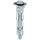 STEEL ANCHOR Wkret-met BMOL M4X65 4pcs/bl