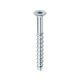 BETON CSAVAR TX WDBLP 8X80MM