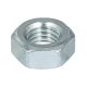 HEXAGON NUT NM M12
