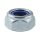 LOCK NUT NMS M12