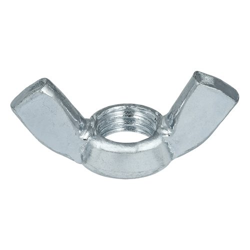 WING NUT NMM M8