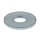 WIDE FLAT WASHER POD M12