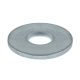 WIDE FLAT WASHER POD M12