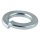 SPRING WASHER POS M12