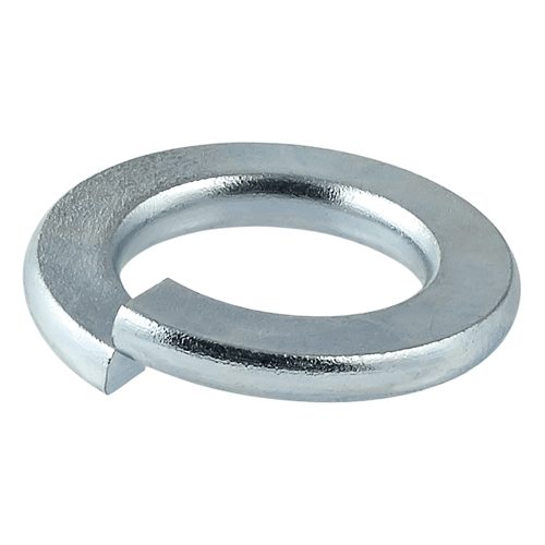 SPRING WASHER POS M12