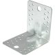REINFORCED ANGLE BRACKET KPW 70X70X55MM