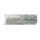 BASIC ANGLE BRACKET KP 62X62X100MM