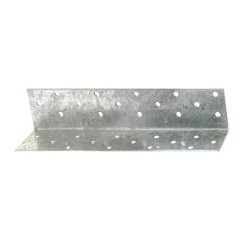 BASIC ANGLE BRACKET KP 62X62X100MM