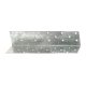 BASIC ANGLE BRACKET KP 102X102X60MM