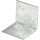 WIDE ANGLE BRACKET KS 30X30X30MM