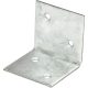 WIDE ANGLE BRACKET KS KS 60X60X60MM
