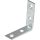 NARROW ANGLE BRACKET KW 75X75X15MM