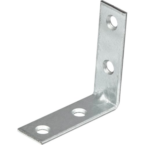 NARROW ANGLE BRACKET KW 75X75X15MM