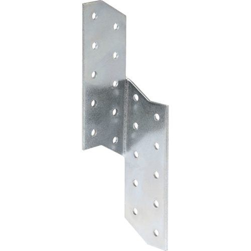 RAFTER CONNECTOR LK 40X170X100-RIGHT
