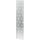 PERFORATED PLATE LP 40X100MM
