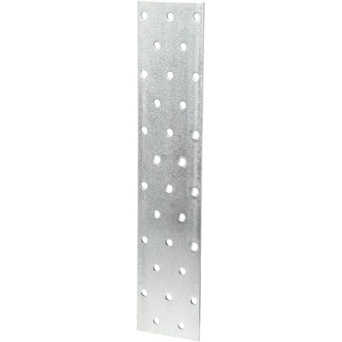 PERFORATED PLATE LP 40X100MM