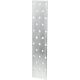 PERFORATED PLATE LP 60X160MM