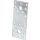 PERFORATED PLATE LPS 100X35MM