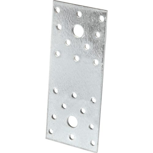 PERFORATED PLATE LPS 100X35MM