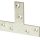 T-BRACKET LT 70X50X16MM