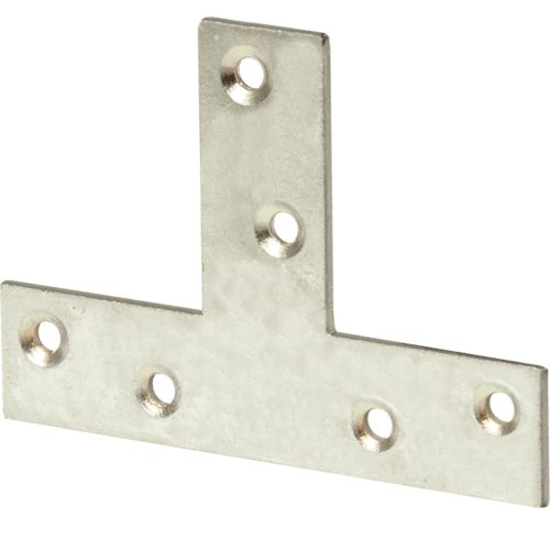 T-BRACKET LT 70X50X16MM