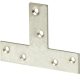 T-BRACKET LT 70X50X16MM