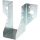 JOIST HANGER WB 51X102X75MM