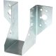 JOIST HANGER WB 51X138X75MM
