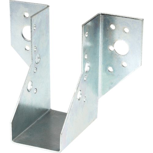 JOIST HANGER WB 124X162X80MM
