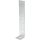PERFORATED BRACKET KK 40X200MM