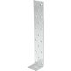 PERFORATED BRACKET KK 40X300MM