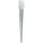 POST ANCHOR KOW 71X145MM