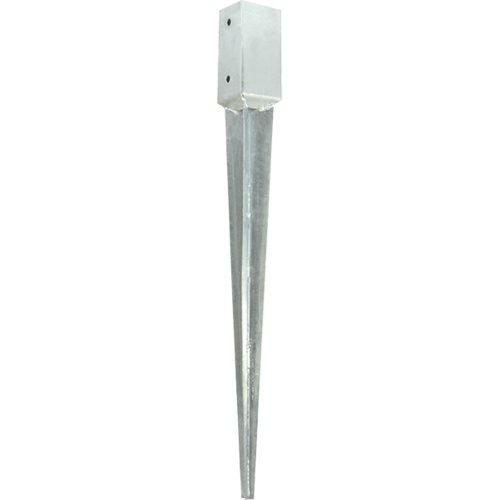 POST ANCHOR KOW 91X145MM