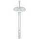 HAMMER-IN FASTENER LTX 10X120MM