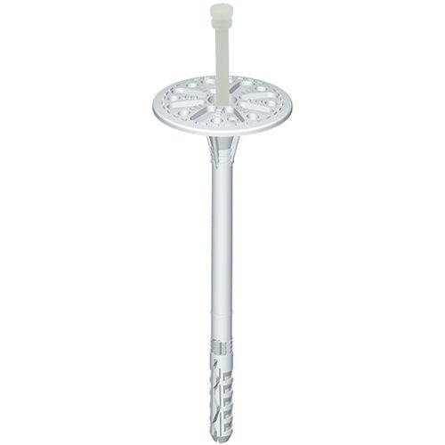HAMMER-IN FASTENER LTX 10X140MM
