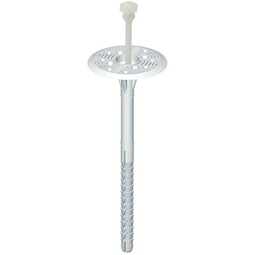 HAMMER-IN FASTENER LFN 10X300MM